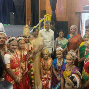 generated image september 19, 2025 8 43pm