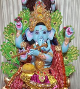 whatsapp image 2025 08 27 at 11.30.51