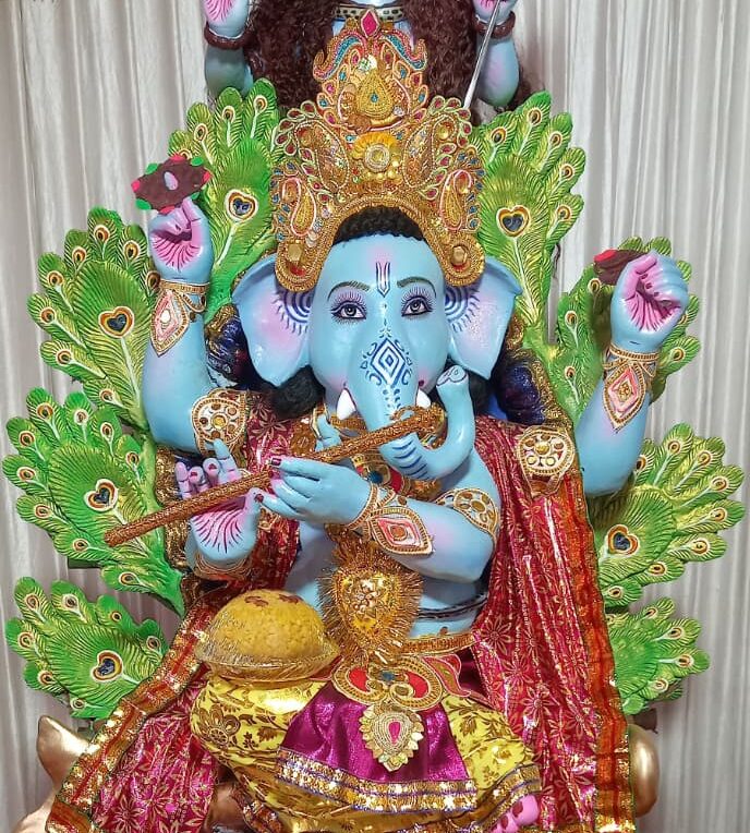 whatsapp image 2025 08 27 at 11.30.51