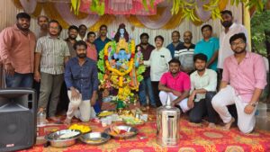 whatsapp image 2025 08 27 at 12.15.42