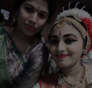 whatsapp image 2025 09 19 at 20.52.38