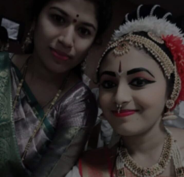 whatsapp image 2025 09 19 at 20.52.38