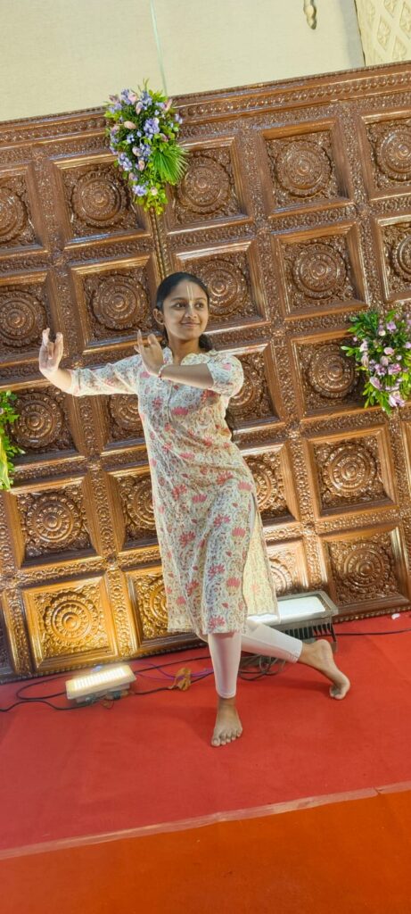 whatsapp image 2025 09 19 at 20.54.10