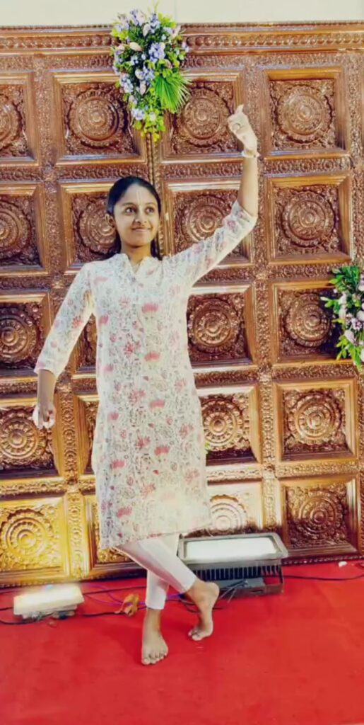 whatsapp image 2025 09 19 at 20.54.10(1)